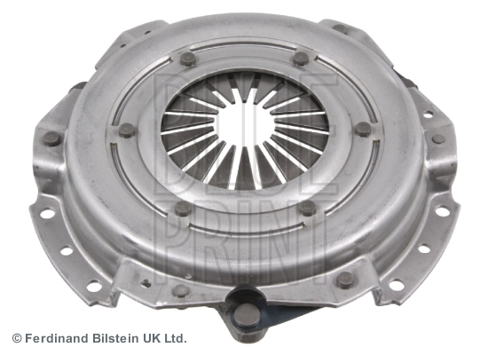 Clutch Pressure Plate